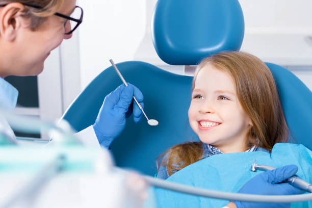 Best Dental Exams and Cleanings  in St Albans, WV